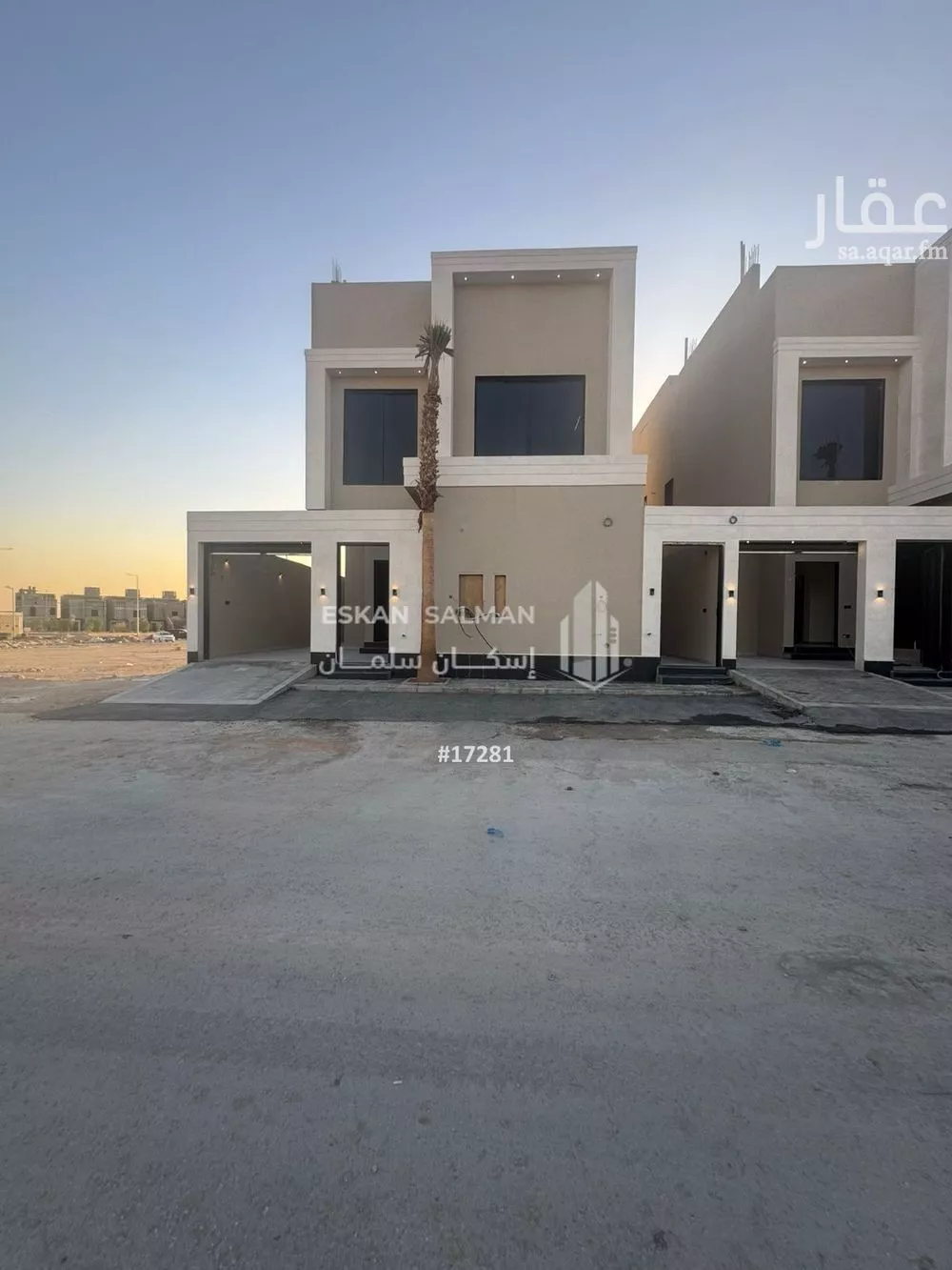 شقة للبيع في شارع ابحر, حي النظيم, مدينة الرياض, منطقة الرياض 1 صورة