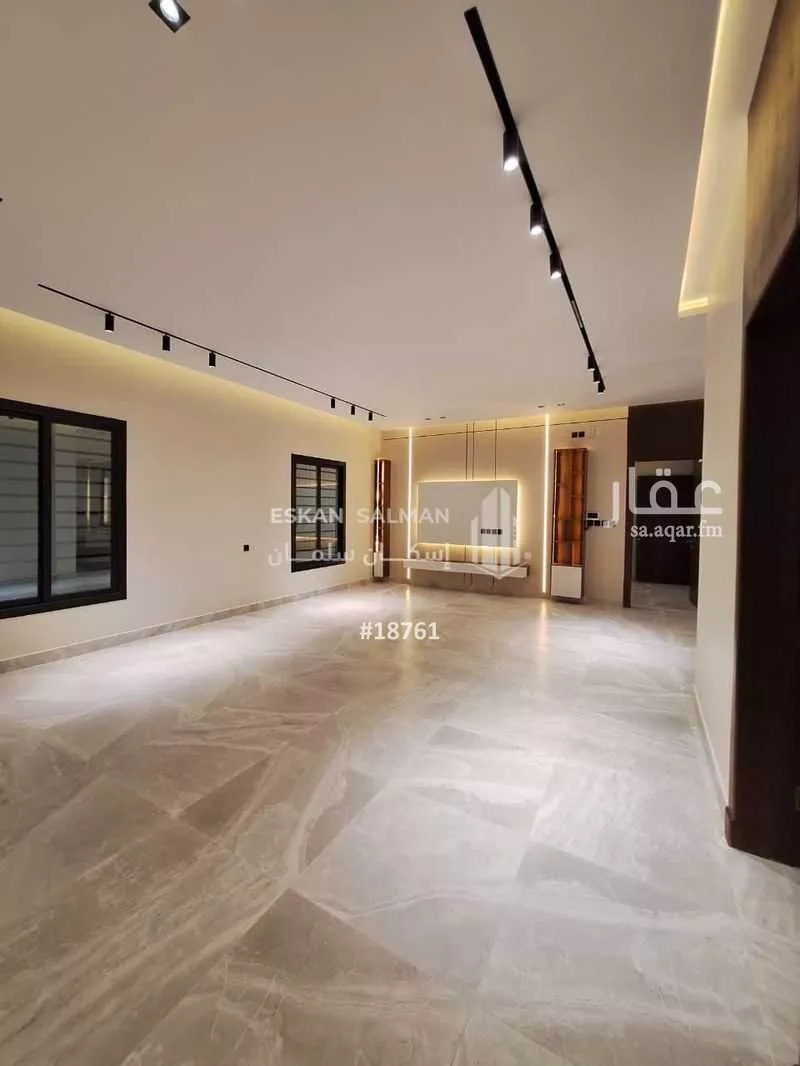 شقة للبيع في شارع 208 الروابي, حي الروابي, مدينة أبها, منطقة عسير 1 صورة