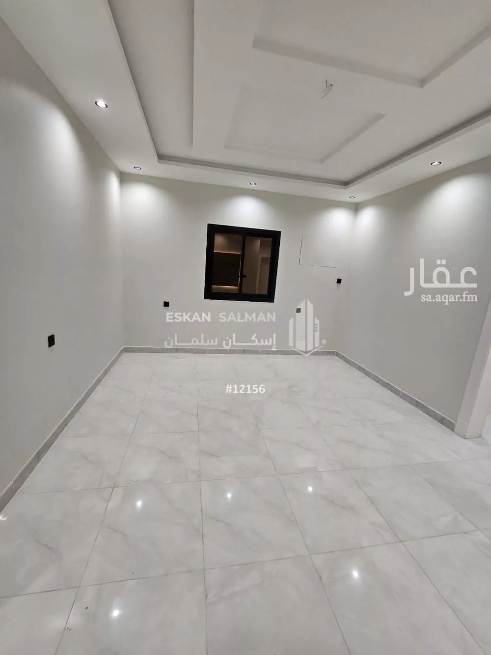 شقة للبيع في شارع جبل ابو لبدة, حي المروة, مدينة جدة, منطقة مكة المكرمة 1 صورة
