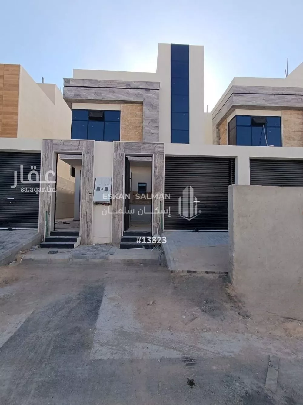 فيلا للبيع في شارع خالد إدريس, حي العوالي, مدينة الرياض, منطقة الرياض 1 صورة