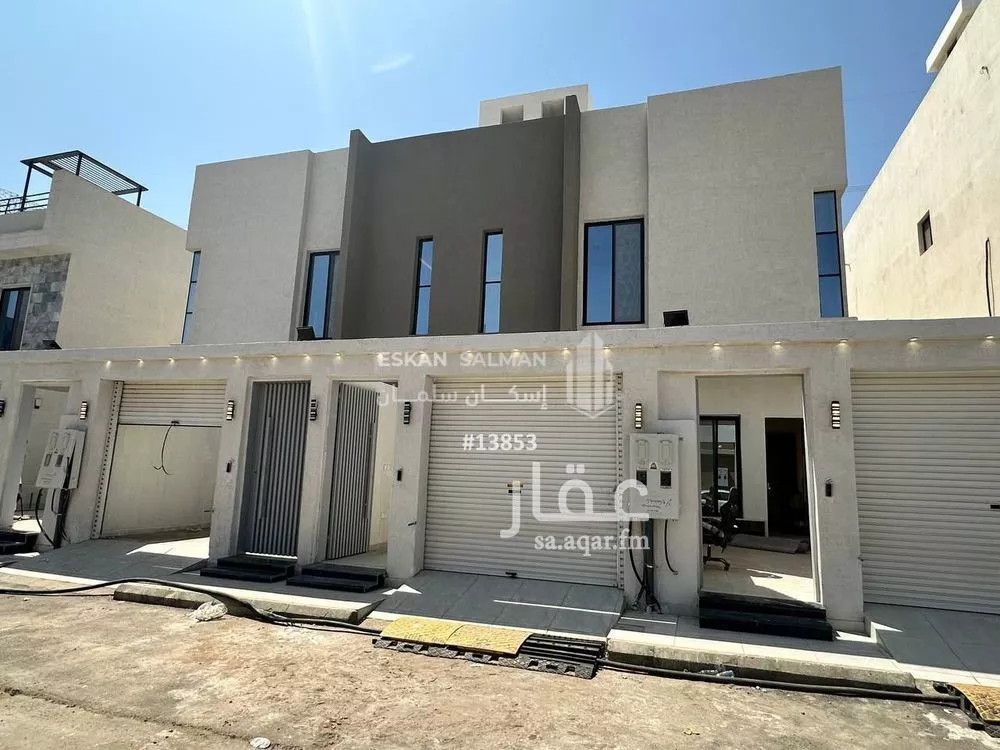 شقة للبيع في شارع جبل ابام, حي الرحمانية, مدينة جدة, منطقة مكة المكرمة 1 صورة