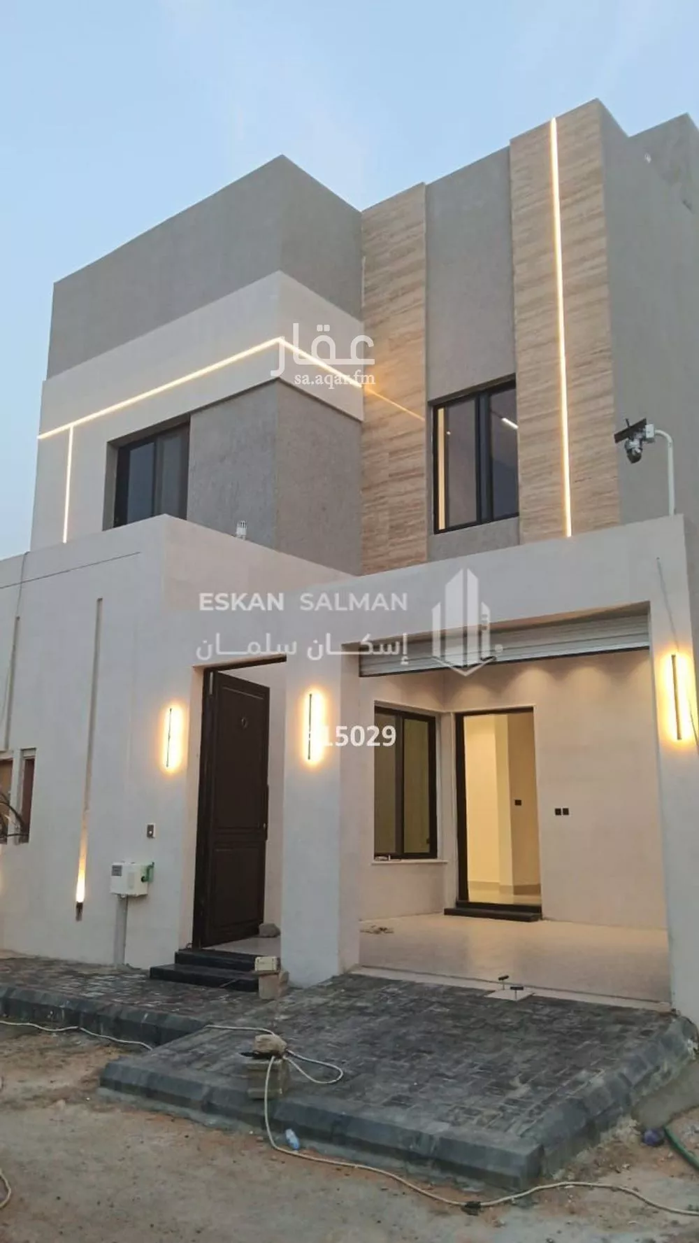شقة للبيع في شارع ممر27, حي المعيزيلة, مدينة الرياض, منطقة الرياض 1 صورة
