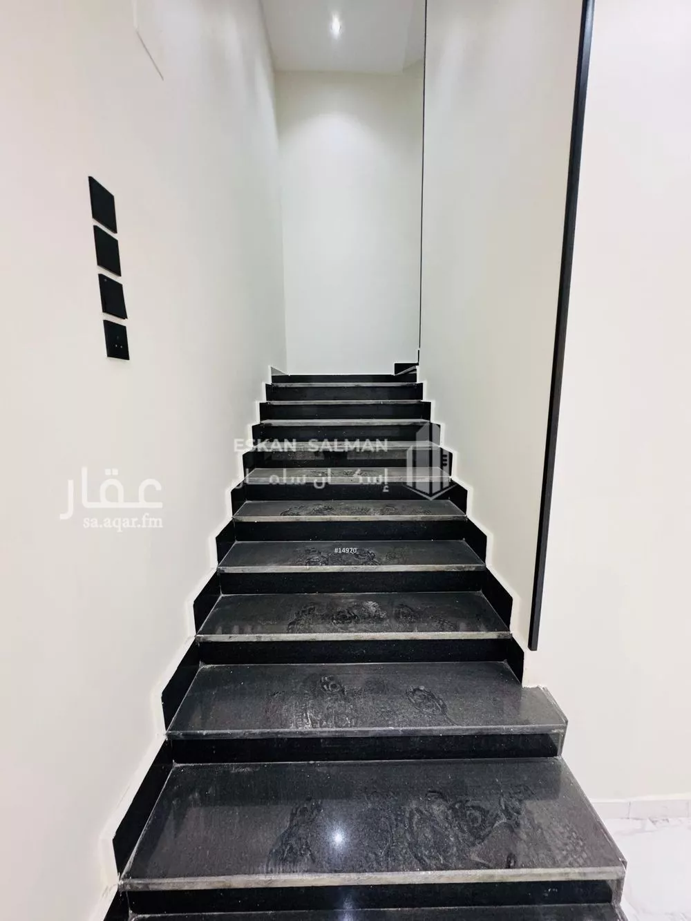فيلا للبيع في حي ريحه, مدينة امارة منطقة مكة المكرمة - الطائف, منطقة مكة المكرمة 1 صورة