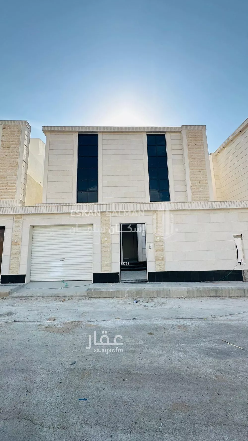 فيلا للبيع في شارع السلمانية 314, حي السليمانية, مدينة امارة منطقة مكة المكرمة - الطائف, منطقة مكة المكرمة 1 صورة
