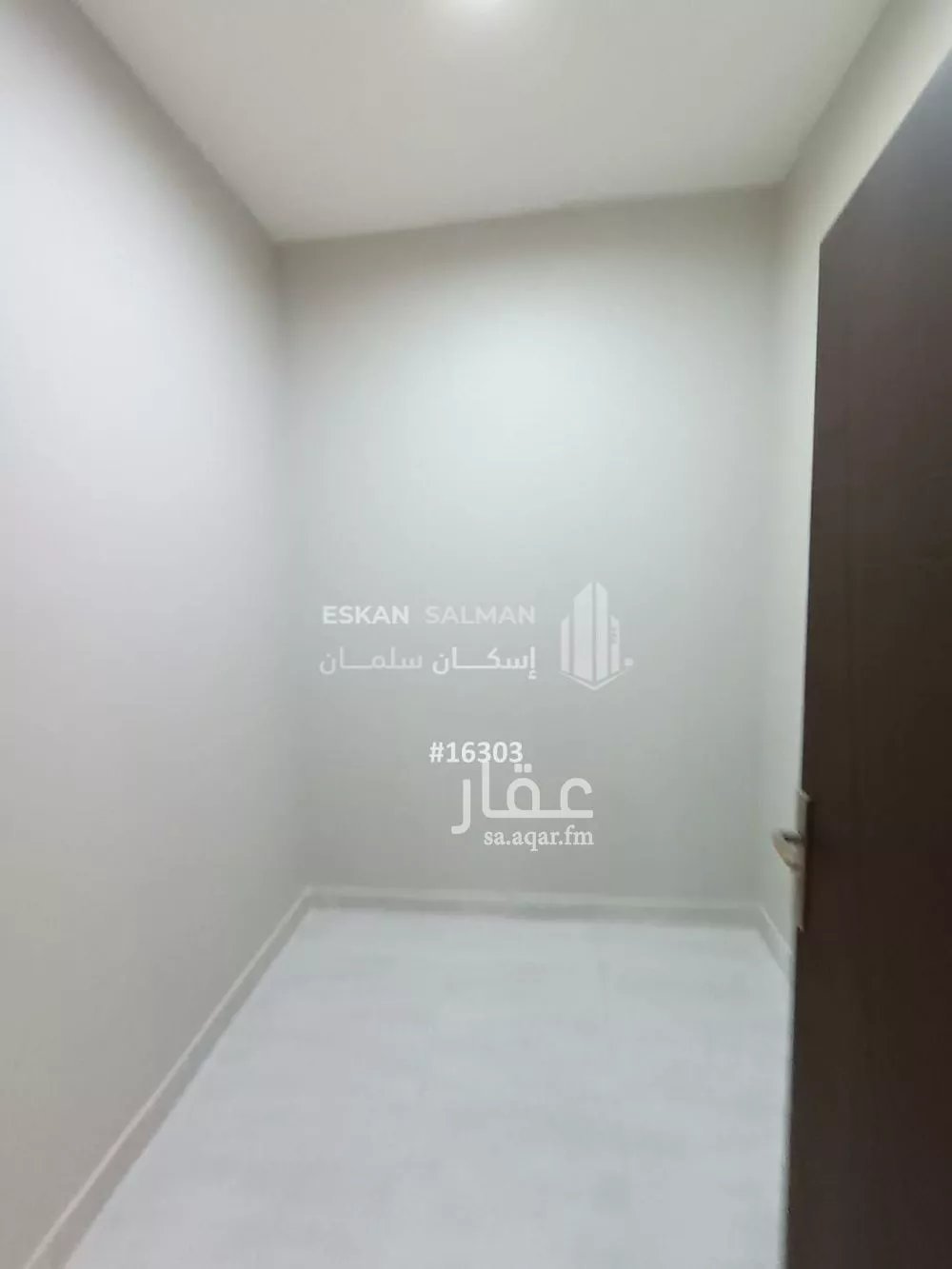 شقة للبيع في شارع معدان بن اوس, حي الرحاب 1, مدينة جازان, منطقة جازان 1 صورة