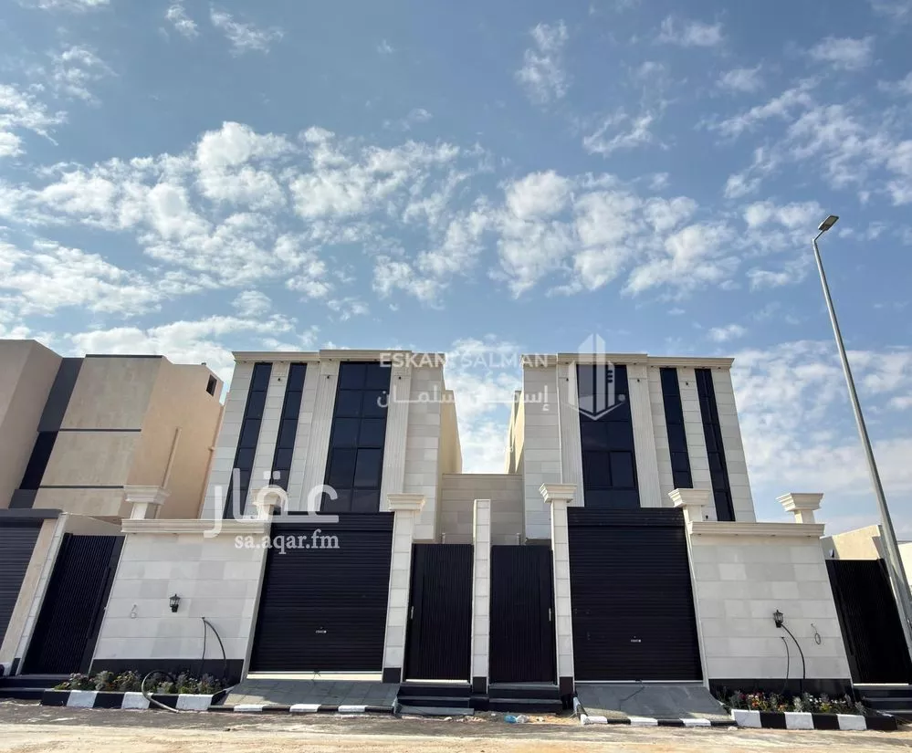 فيلا للبيع في شارع ثابت ابن صهيب ابن كرز, حي المعترض, مدينة الطائف, منطقة مكة المكرمة 1 صورة