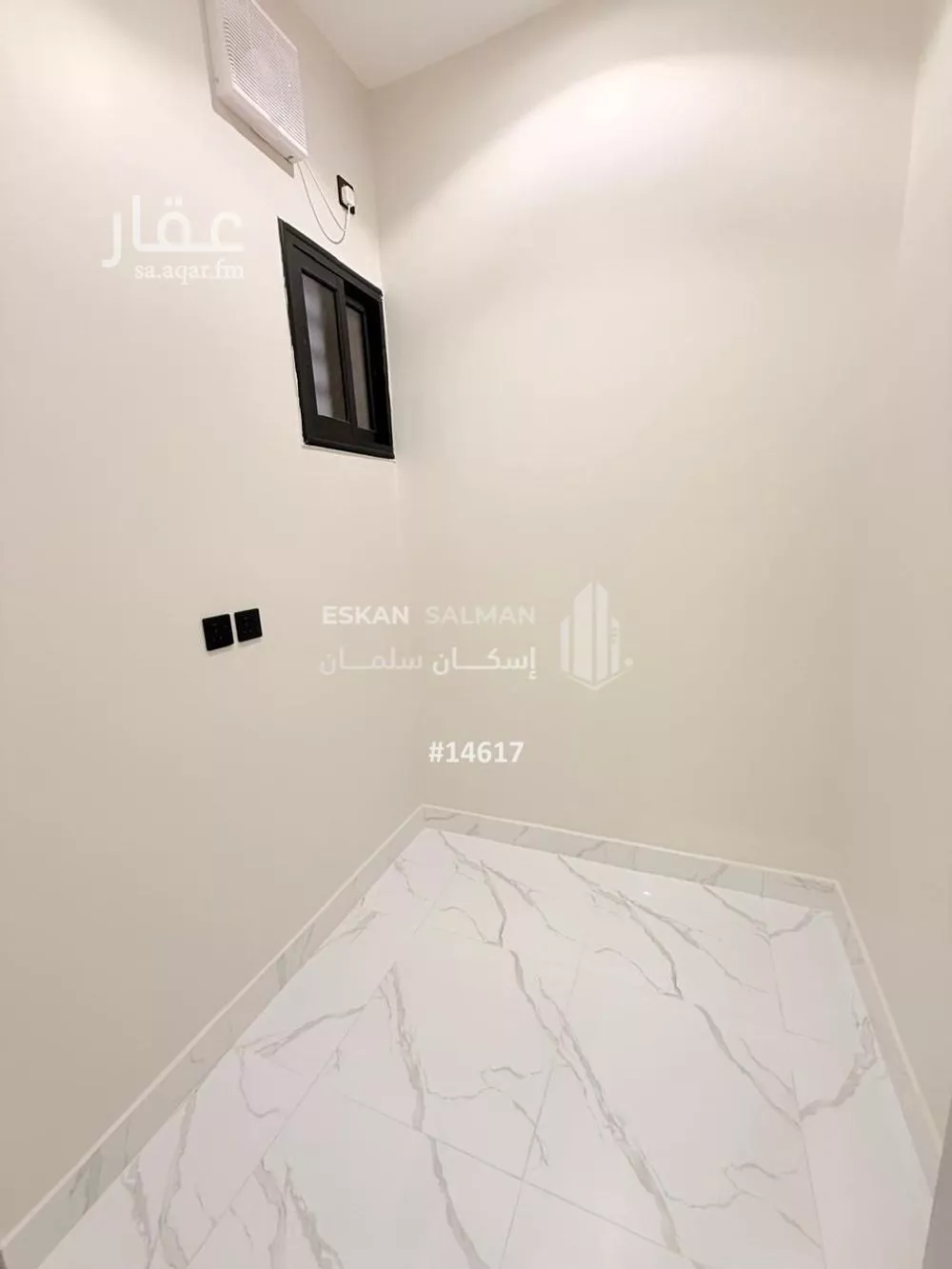 شقة للبيع في شارع المعلاة 114, حي المعلاة, مدينة احد رفيده, منطقة عسير 1 صورة