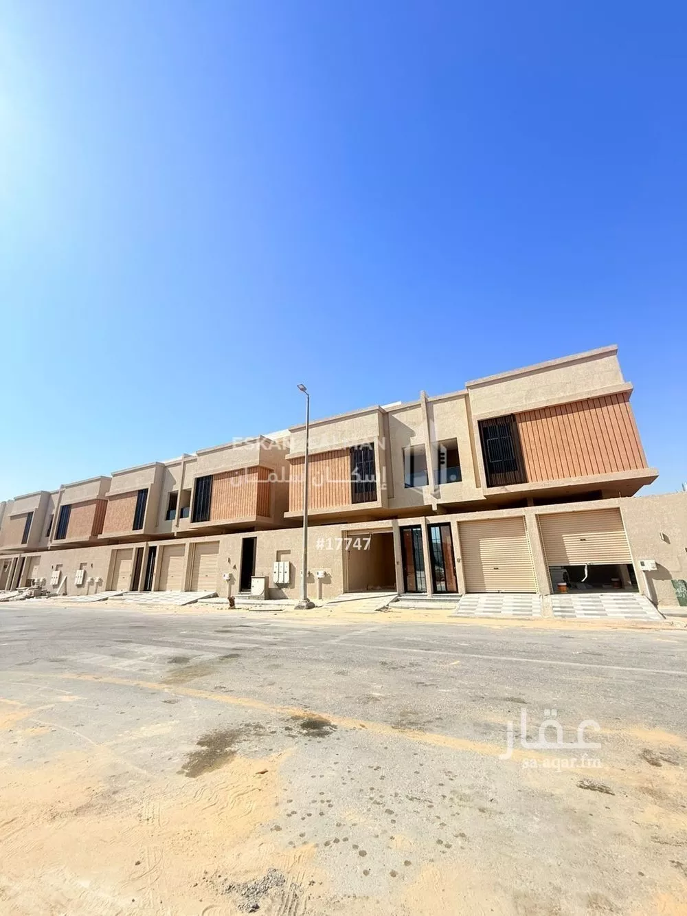 دور للبيع في شارع 14ب, حي الأمواج, مدينة الخبر, المنطقة الشرقية 1 صورة