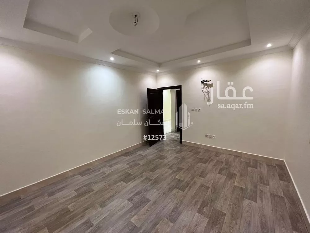 شقة للبيع في شارع ابن بنت الاعز, حي المروة, مدينة جدة, منطقة مكة المكرمة 1 صورة