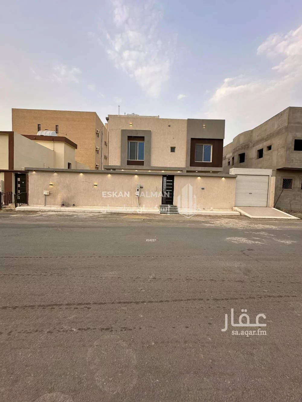 فيلا للبيع في شارع علان المصري, حي السويس 1, مدينة جازان, منطقة جازان 1 صورة
