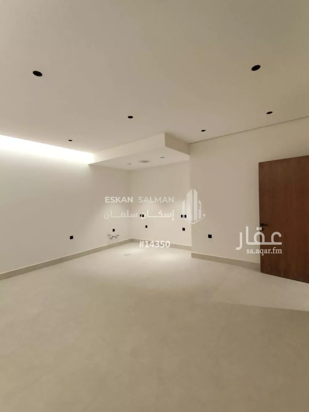 شقة للبيع في شارع المعموره, حي ظهرة لبن, مدينة الرياض, منطقة الرياض 1 صورة