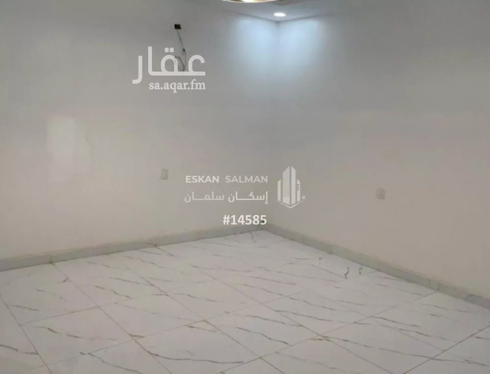 فيلا للبيع في شارع 104- ريحانة القرظية, حي الروضة, مدينة ابو عريش - ابو عريش, منطقة جازان 1 صورة