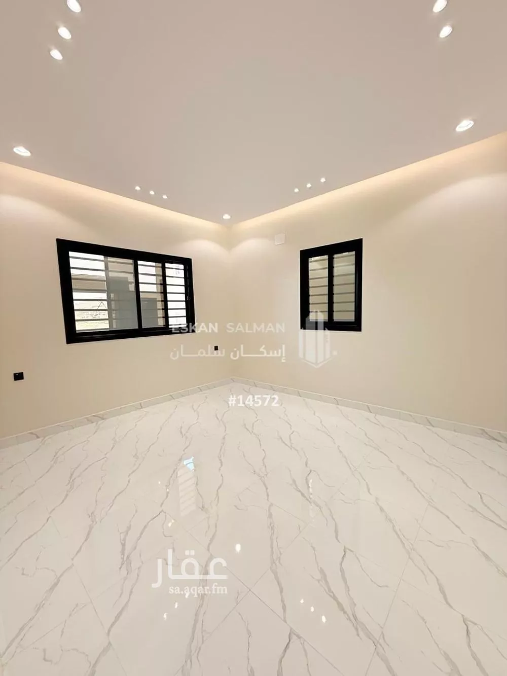 شقة للبيع في شارع المعلاة 123, حي المعلاة, مدينة احد رفيده, منطقة عسير 1 صورة