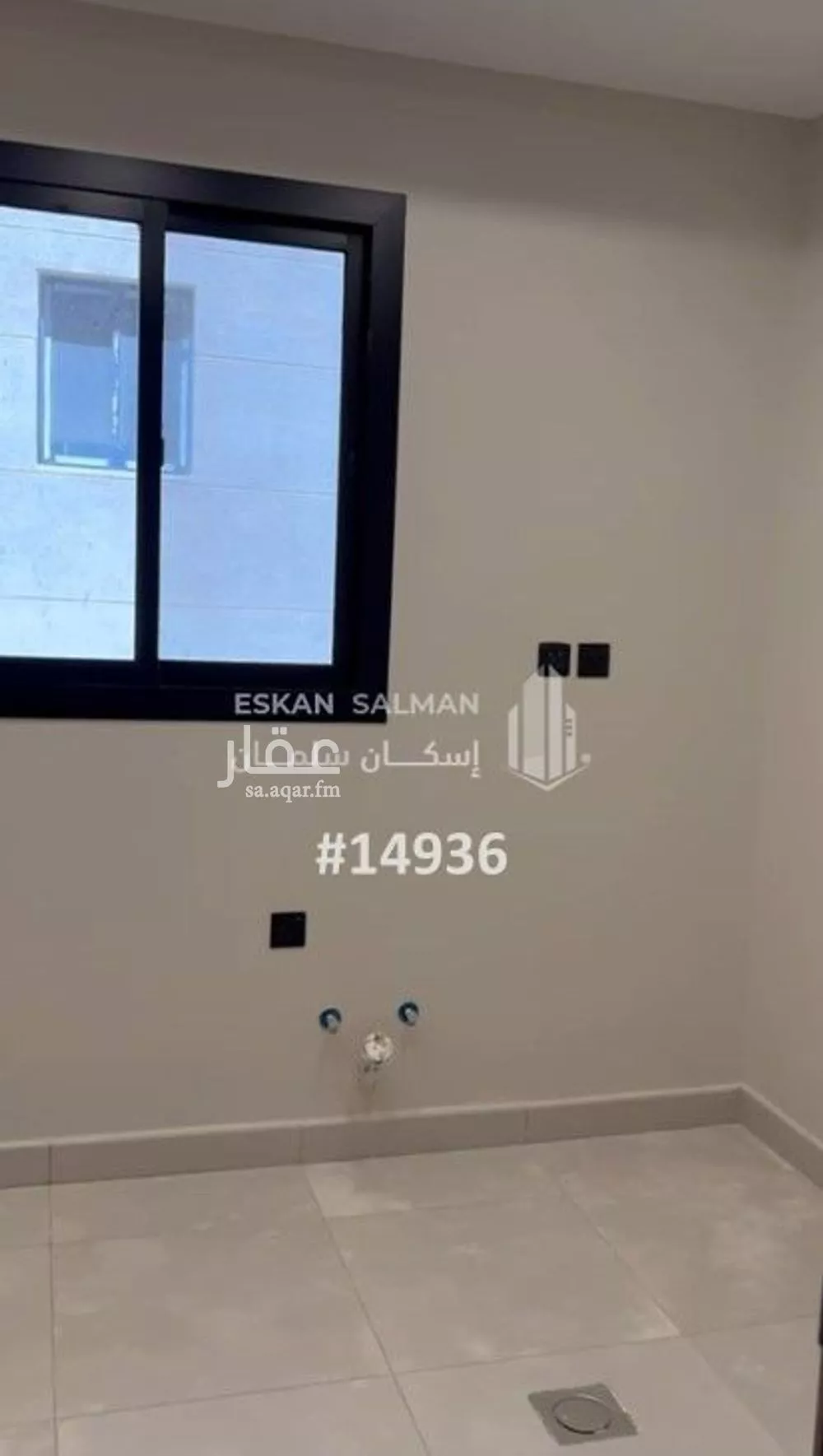 شقة للبيع في شارع ابناء الايمان, حي النهضة, مدينة جدة, منطقة مكة المكرمة 1 صورة