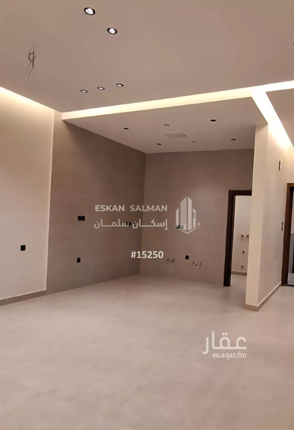 شقة للبيع في شارع الدكتور القاسمي, حي الصفاء, مدينة جدة, منطقة مكة المكرمة 1 صورة