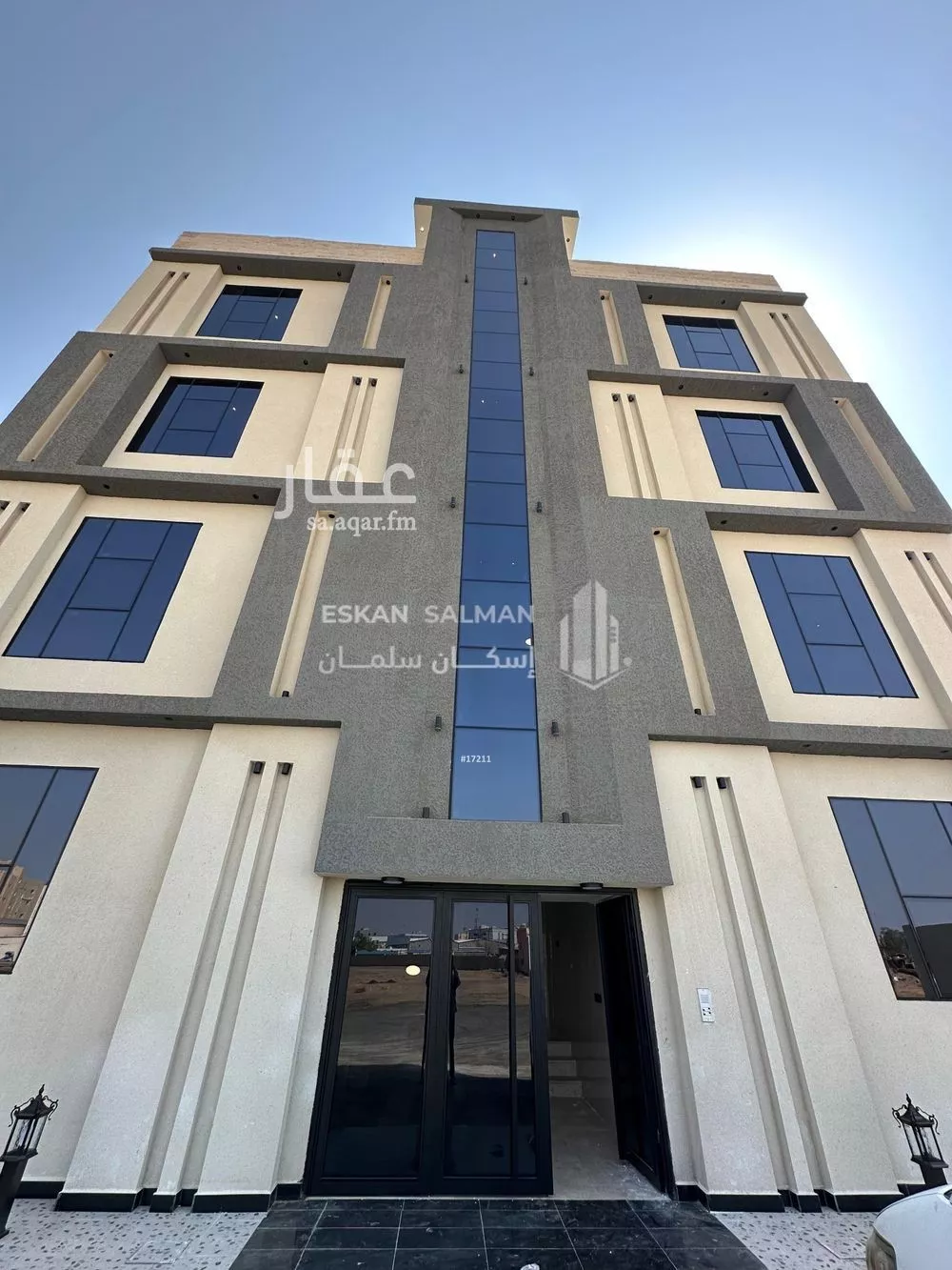 دور للبيع في شارع الصفا 19, حي الصفاء, مدينة جازان, منطقة جازان 1 صورة