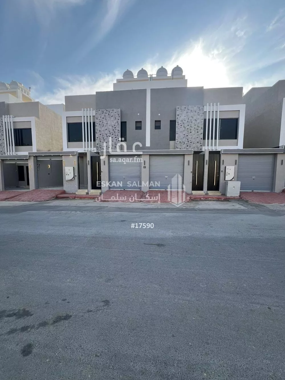 شقة للبيع في شارع ريس, حي بدر, مدينة الرياض, منطقة الرياض 1 صورة