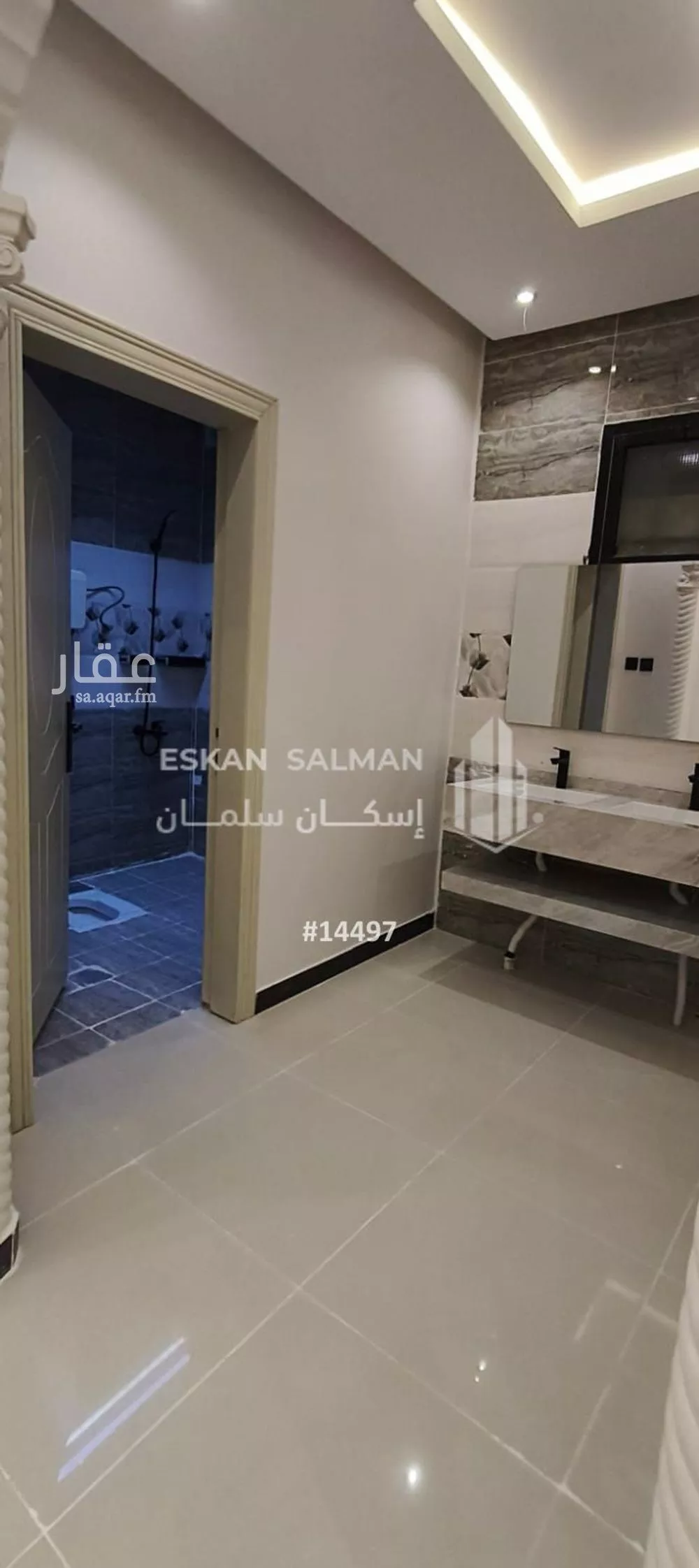 دور للبيع في شارع رقم 116, حي الجنادرية, مدينة الرياض, منطقة الرياض 1 صورة