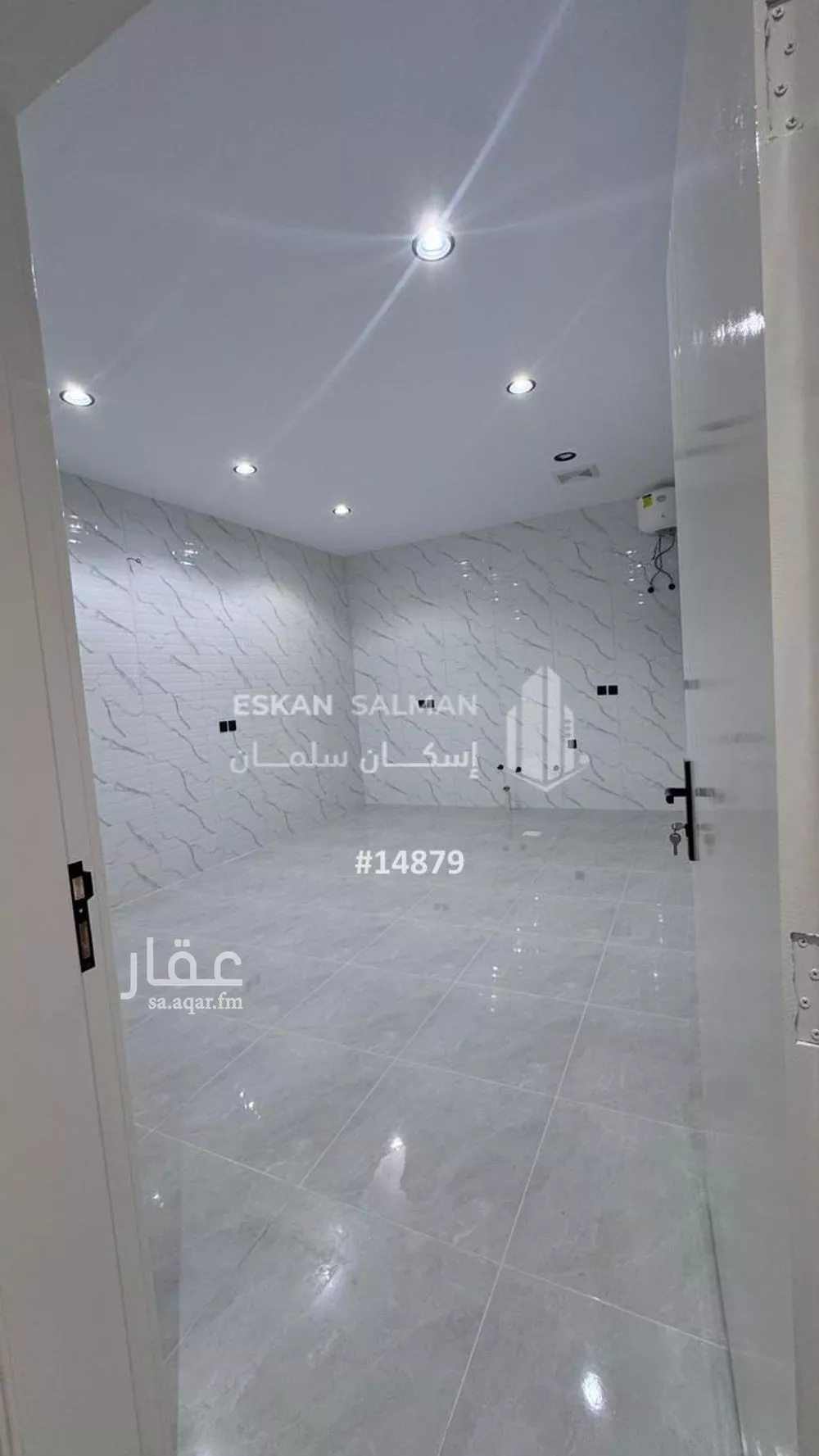 فيلا للبيع في شارع محمد بن مقرن, حي الرحبة, مدينة امارة منطقة مكة المكرمة - الطائف, منطقة مكة المكرمة 1 صورة