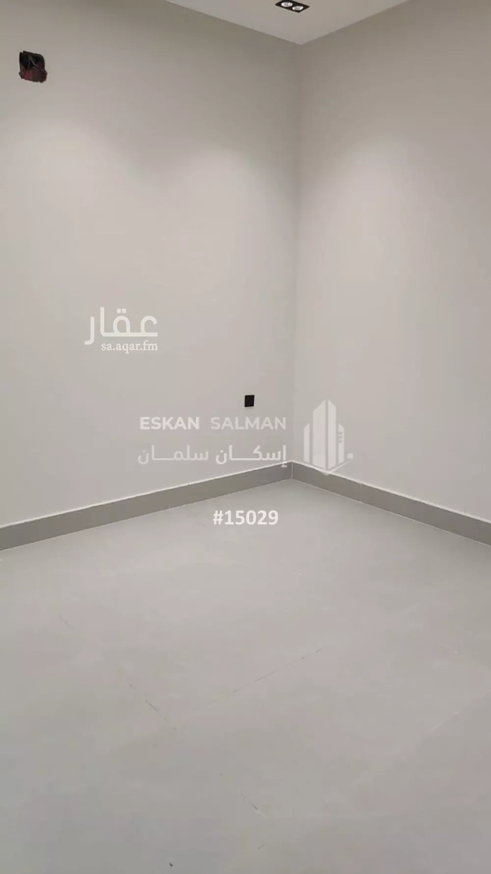 شقة للبيع في شارع ممر27, حي المعيزيلة, مدينة الرياض, منطقة الرياض 1 صورة
