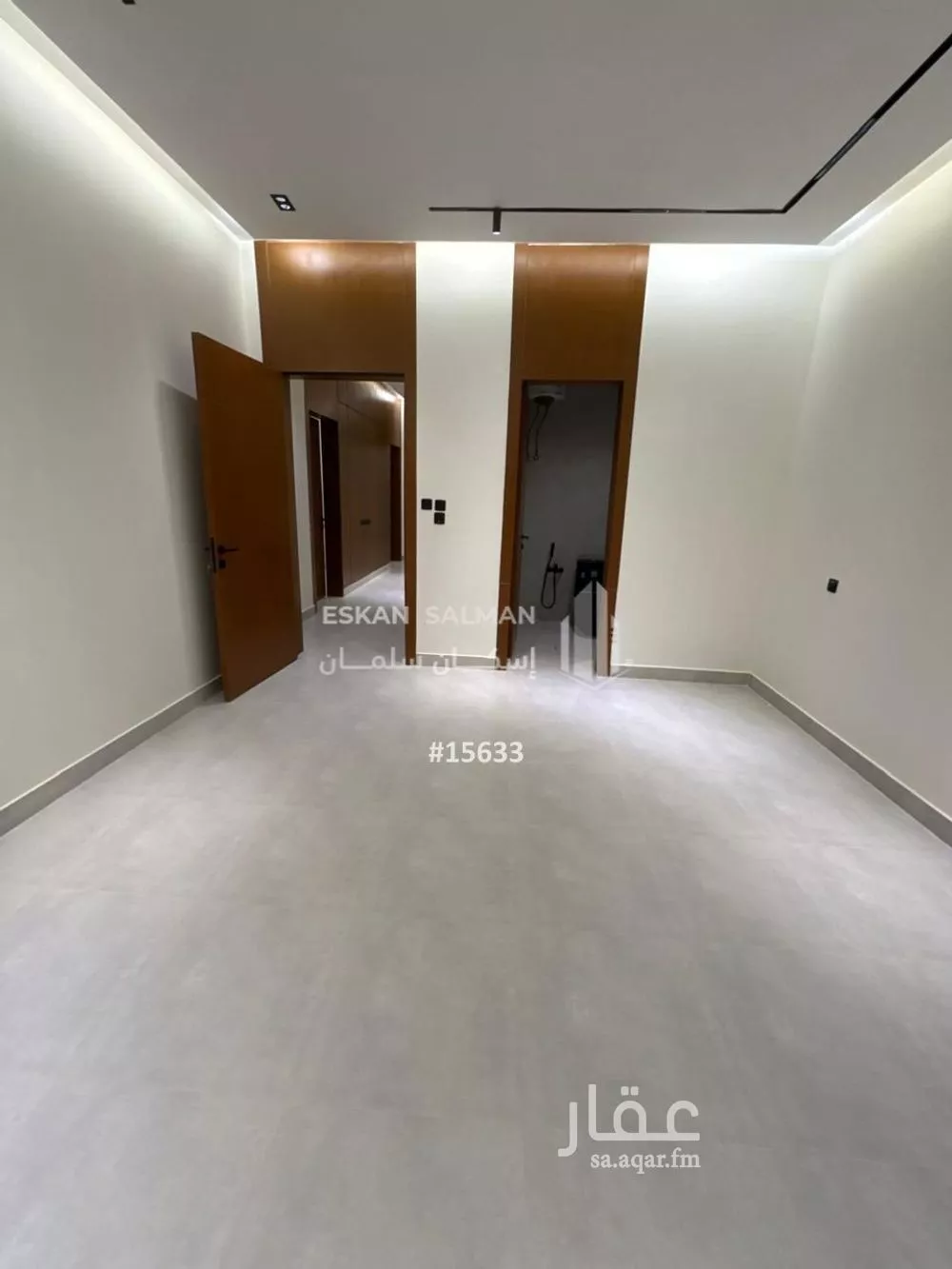 دور للبيع في شارع عبدالرحمن الأنصاري, حي الرمال, مدينة الرياض, منطقة الرياض 1 صورة