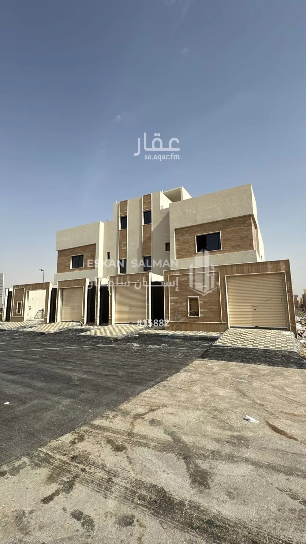 فيلا للبيع في شارع الحلة, حي ديراب, مدينة الرياض, منطقة الرياض 1 صورة