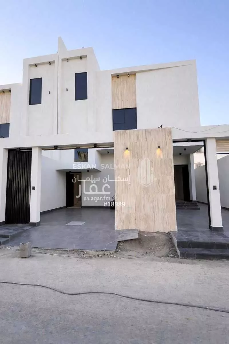 شقة للبيع في شارع الوقواق, حي الوقواق, مدينة خميس مشيط, منطقة عسير 1 صورة