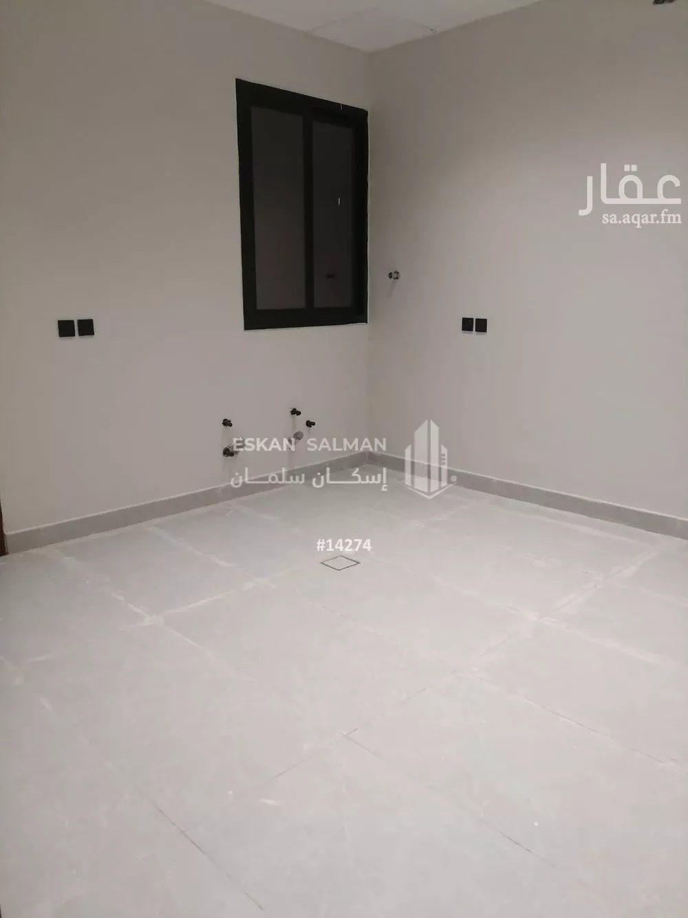 دور للبيع في شارع أبي عامر الجرجاني, حي طويق, مدينة الرياض, منطقة الرياض 1 صورة
