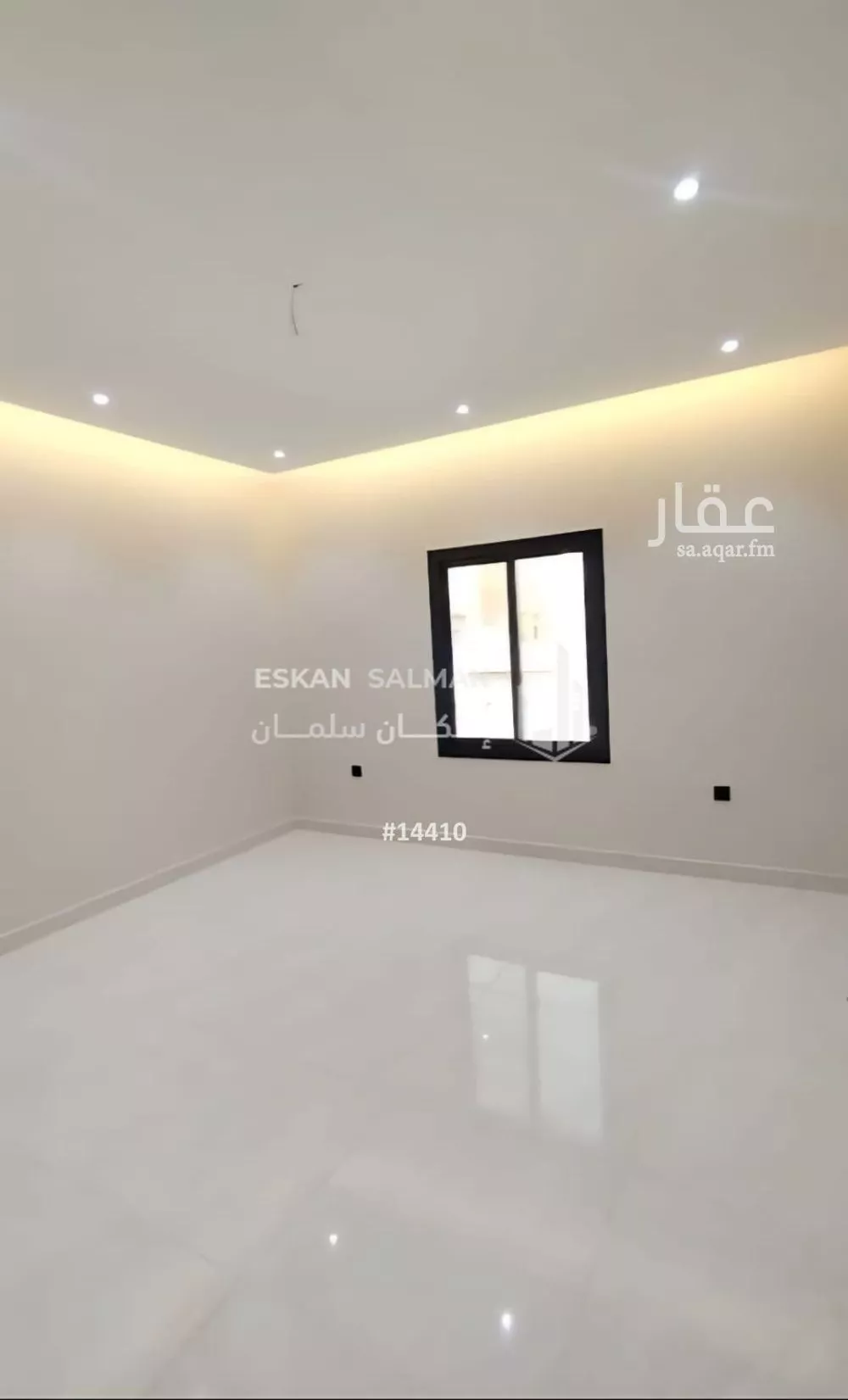 شقة للبيع في شارع عبدالملك أبو نعيم, حي الربوة, مدينة جدة, منطقة مكة المكرمة 1 صورة