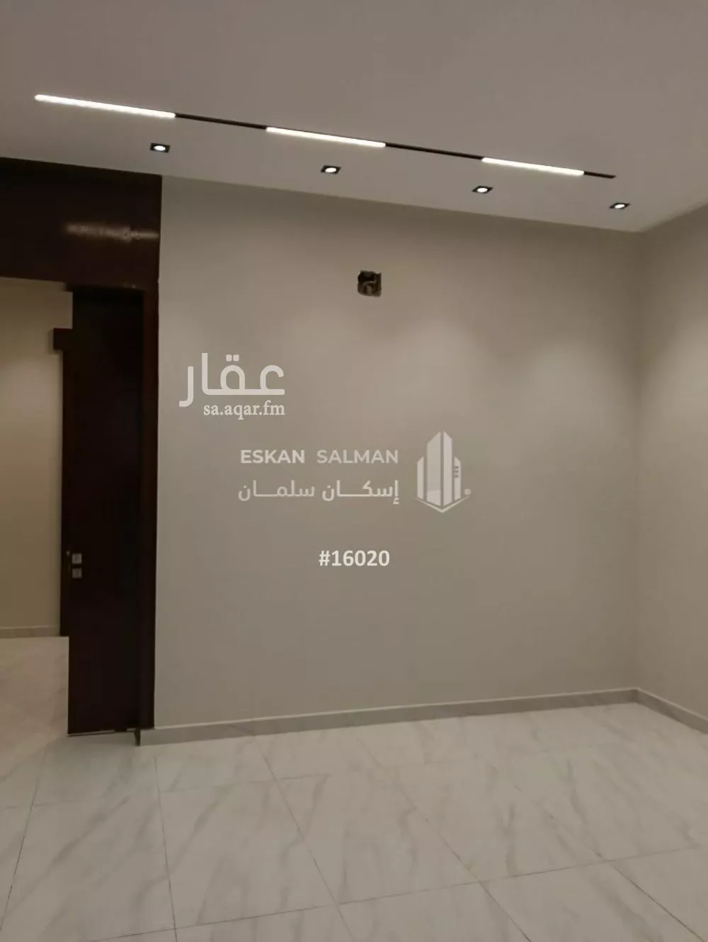فيلا للبيع في شارع ابي رفاعة العدوي, حي الرمال, مدينة الرياض, منطقة الرياض 1 صورة