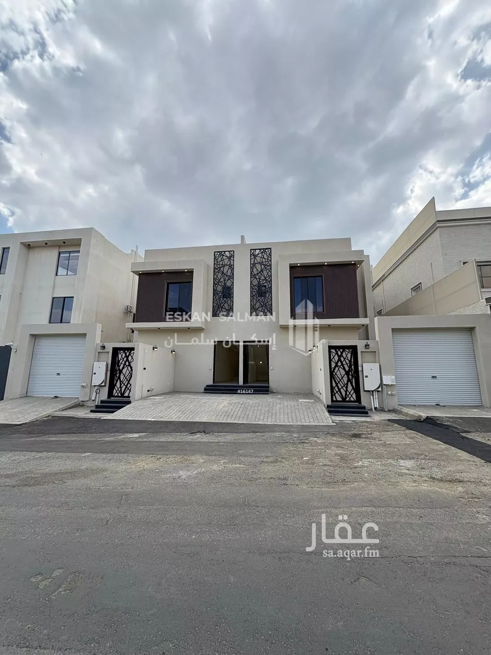 شقة للبيع في شارع  الشرقية, حي الشرقية, مدينة ابها, منطقة عسير 1 صورة