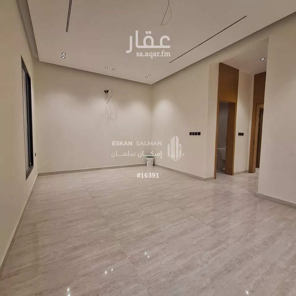 فيلا للبيع في شارع ابراهيم الاحيدب, حي منسوبي التعليم الثاني, مدينة الاحساء, المنطقة الشرقية 1 صورة