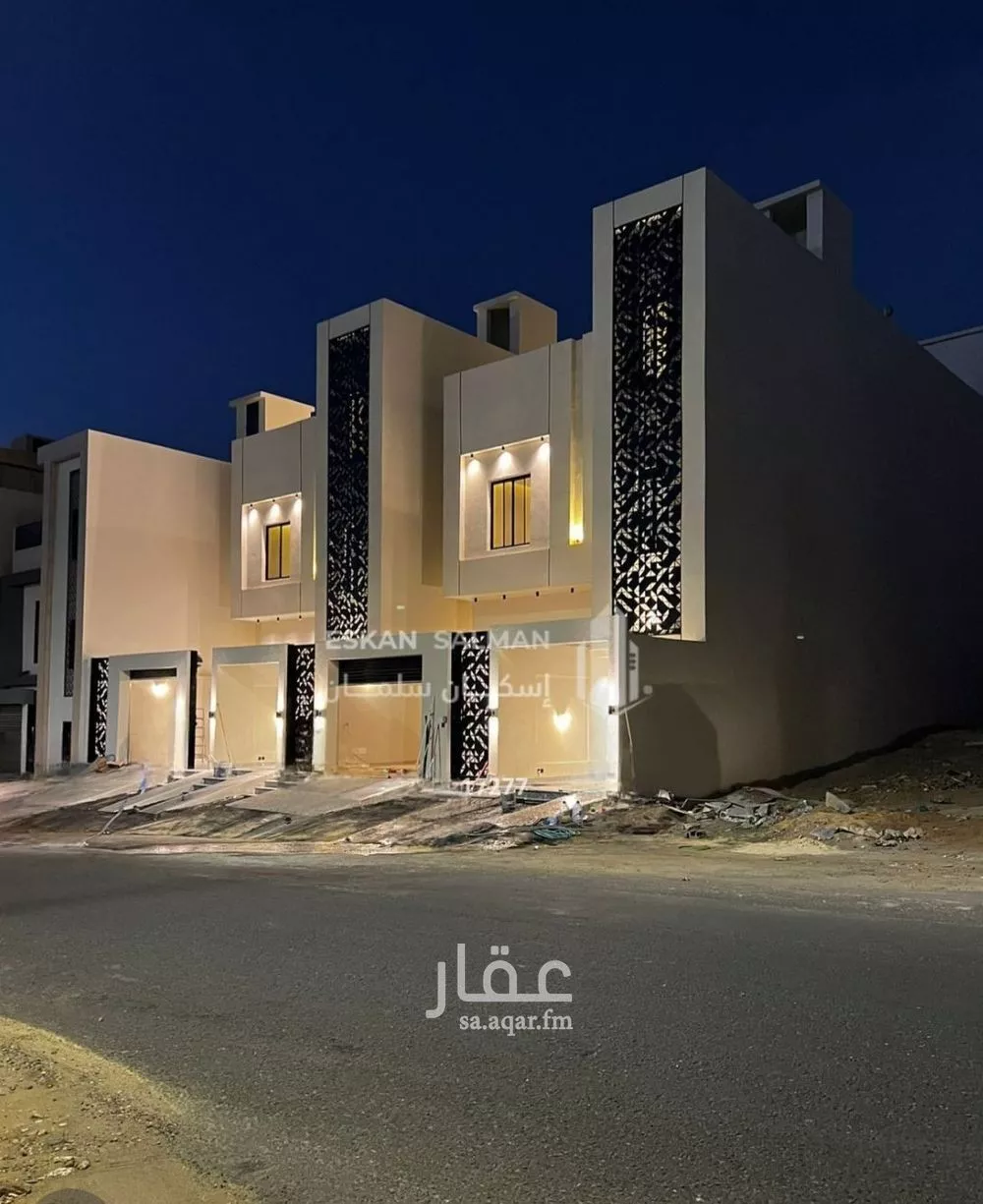 شقة للبيع في شارع ابي اسحاق الشاطبي, حي الوسام, مدينة خميس مشيط, منطقة عسير 1 صورة