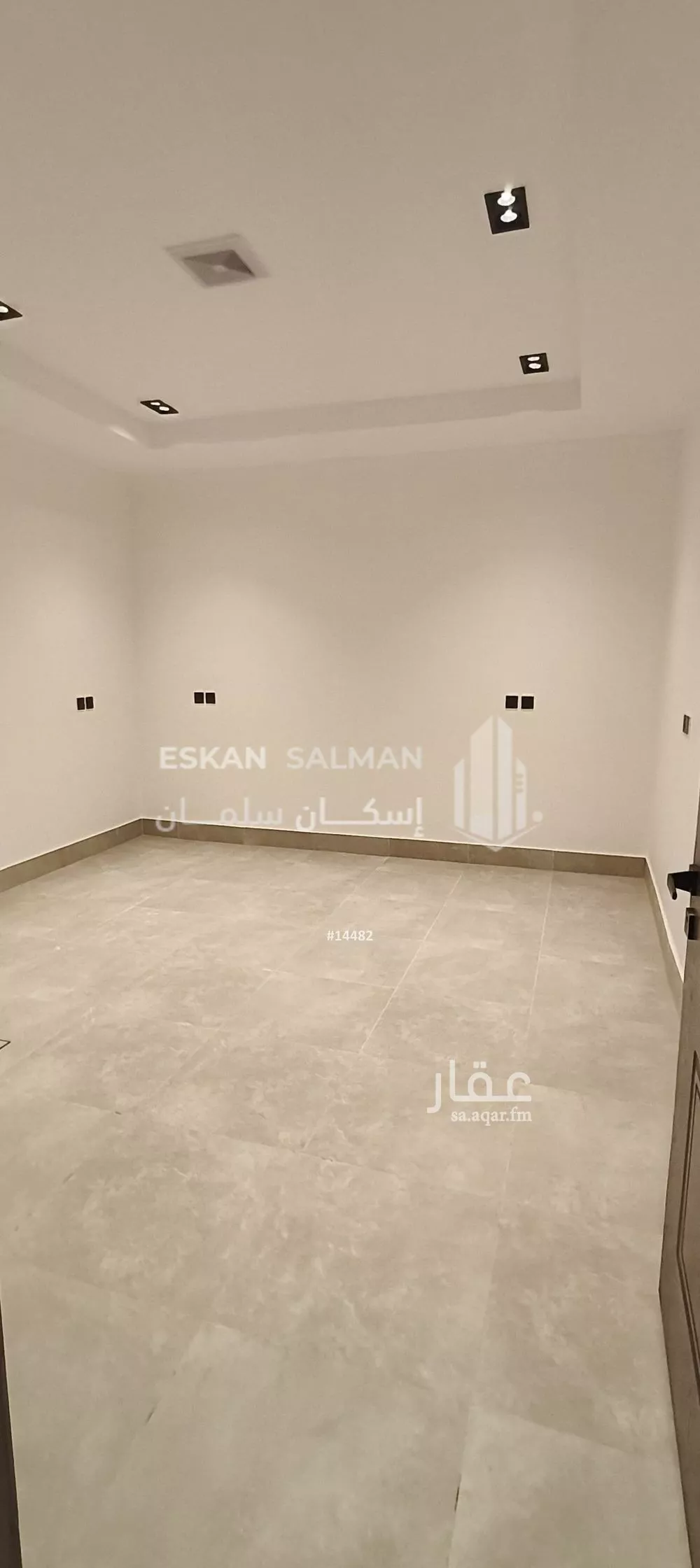 دور للبيع في شارع غريزان, حي المونسية, مدينة الرياض, منطقة الرياض 1 صورة