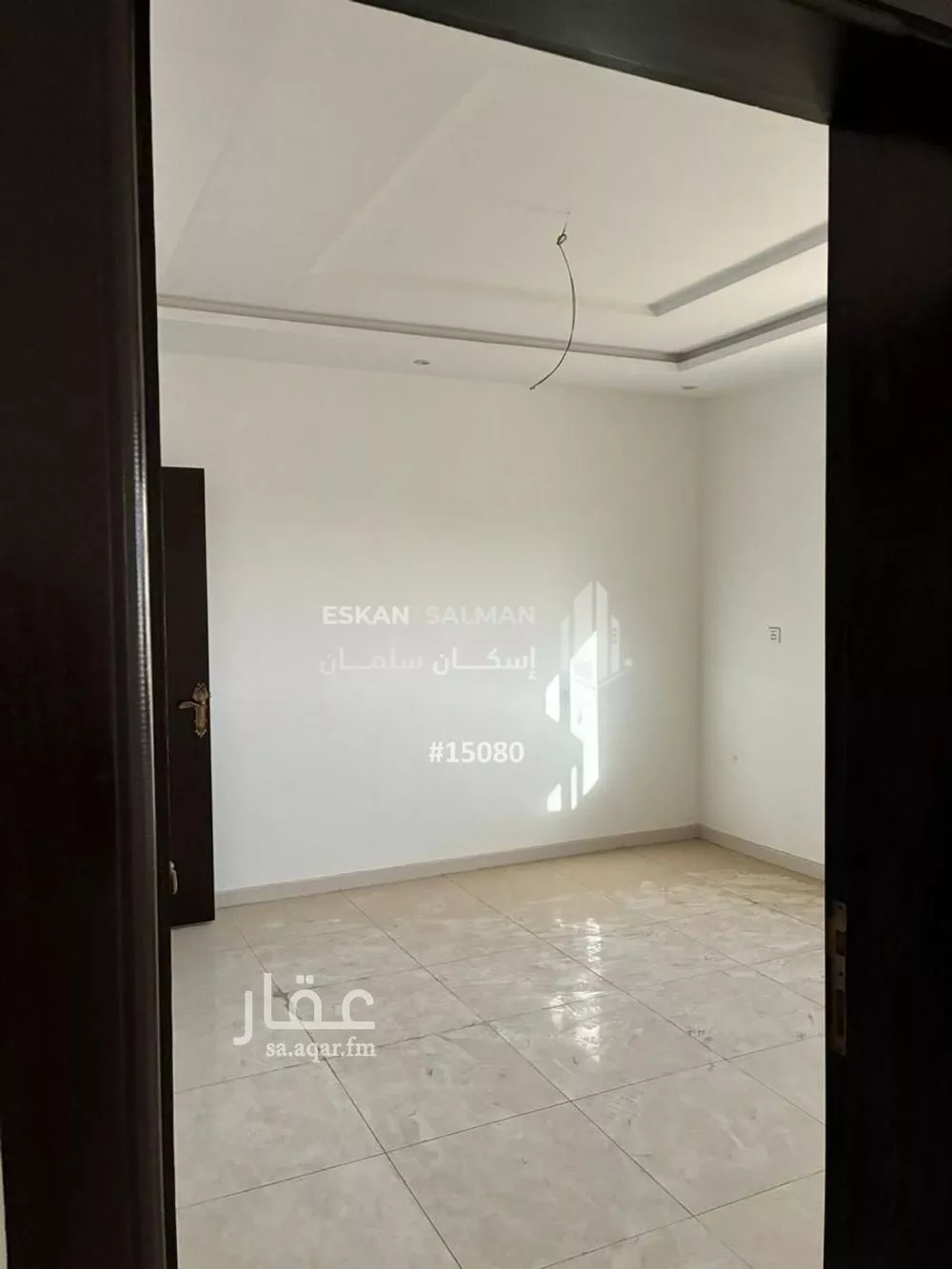 شقة للبيع في شارع أحمد بن عبد الله الغزي, حي الأمير عبدالمجيد, مدينة جدة, منطقة مكة المكرمة 1 صورة