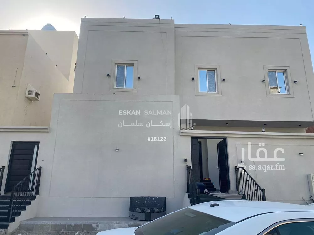 فيلا للبيع في حي التعاون, مدينة جدة, منطقة مكة المكرمة 1 صورة