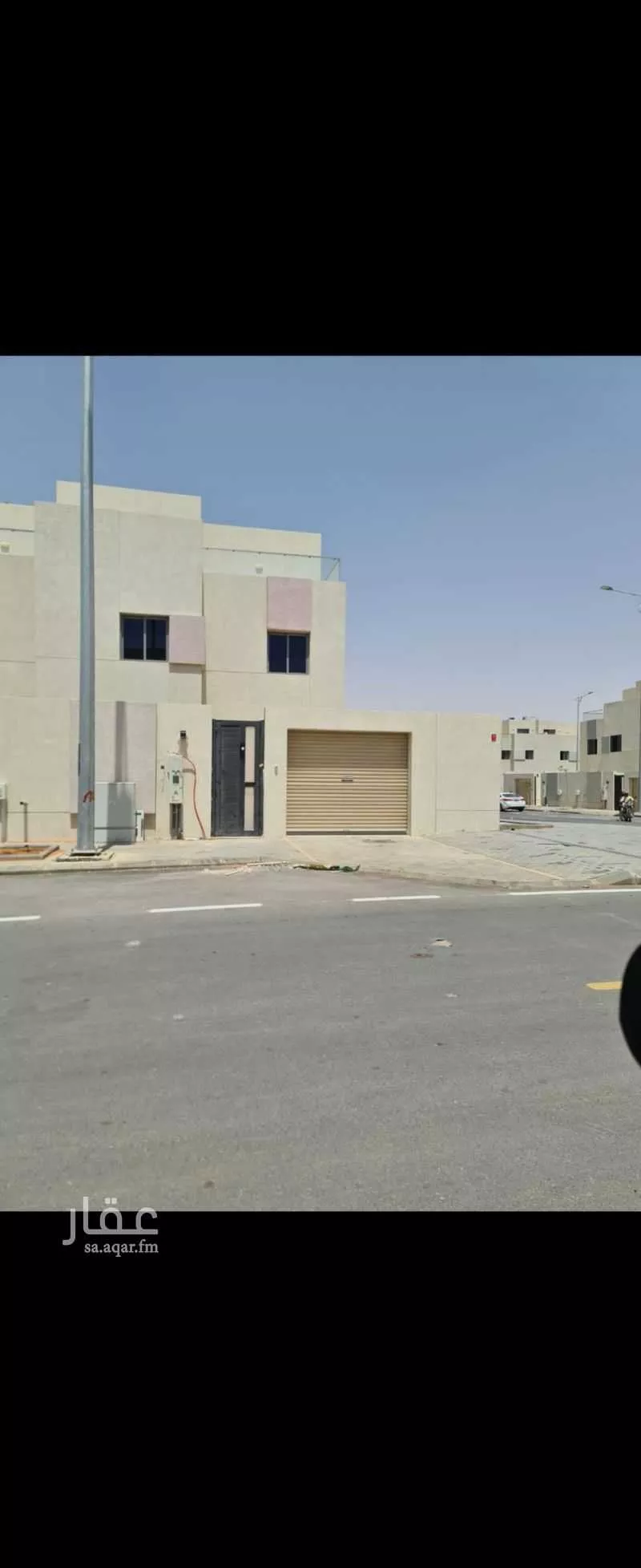 فيلا للبيع في شارع صالح بن عمران, حي النرجس, مدينة الرياض, منطقة الرياض 1 صورة