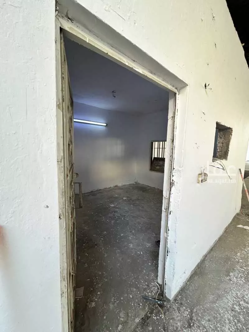 مستودع للإيجار في شارع البديع القديم, حي الجوهرة, مدينة جدة, منطقة مكة المكرمة 1 صورة