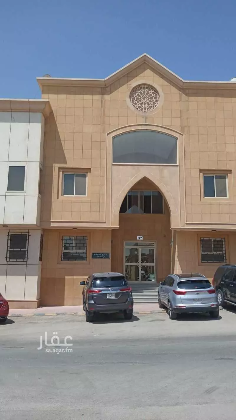 شقة للإيجار في شارع الشعلة, حي الملك فهد, مدينة الرياض, منطقة الرياض 1 صورة