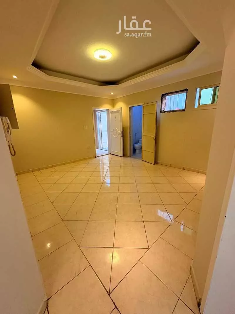 شقة للإيجار في شارع الملك فيصل بن عبدالعزيز, حي الخبرالشمالية, مدينة الخبر, المنطقة الشرقية 1 صورة