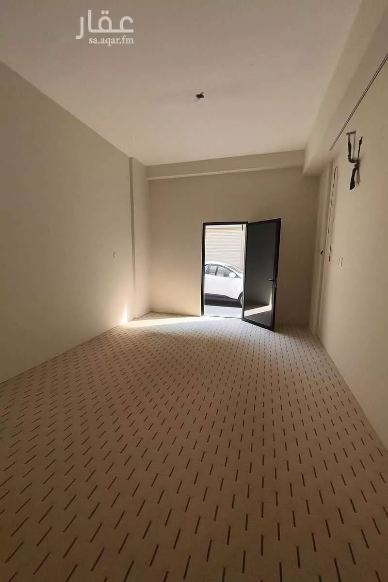 محل للإيجار في شارع الملك فيصل بن عبدالعزيز, حي الخبرالشمالية, مدينة الخبر, المنطقة الشرقية 1 صورة