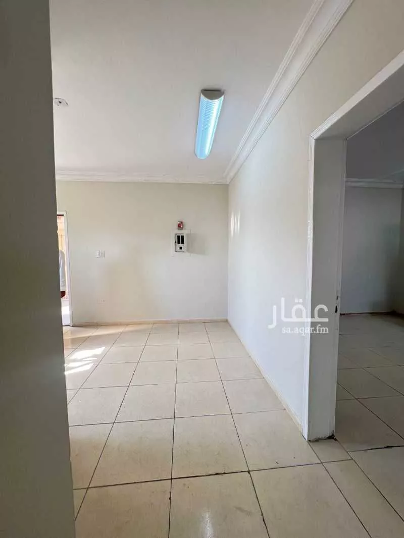 شقة للإيجار في شارع الخامس عشر, حي الثقبة, مدينة الخبر, المنطقة الشرقية 1 صورة