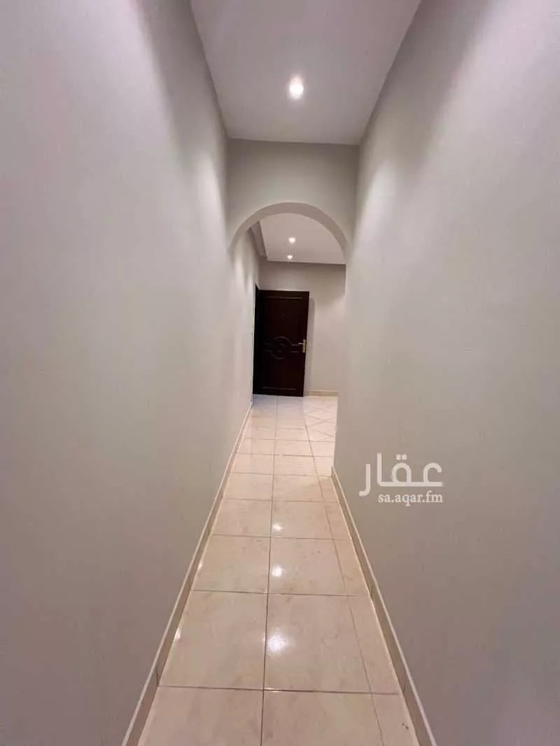 شقة للإيجار في شارع بقيق, حي الخبر الجنوبية, مدينة الخبر, المنطقة الشرقية 1 صورة