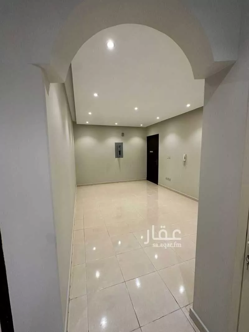 شقة للإيجار في شارع الميرز, حي الخبر الجنوبية, مدينة الخبر, المنطقة الشرقية 1 صورة