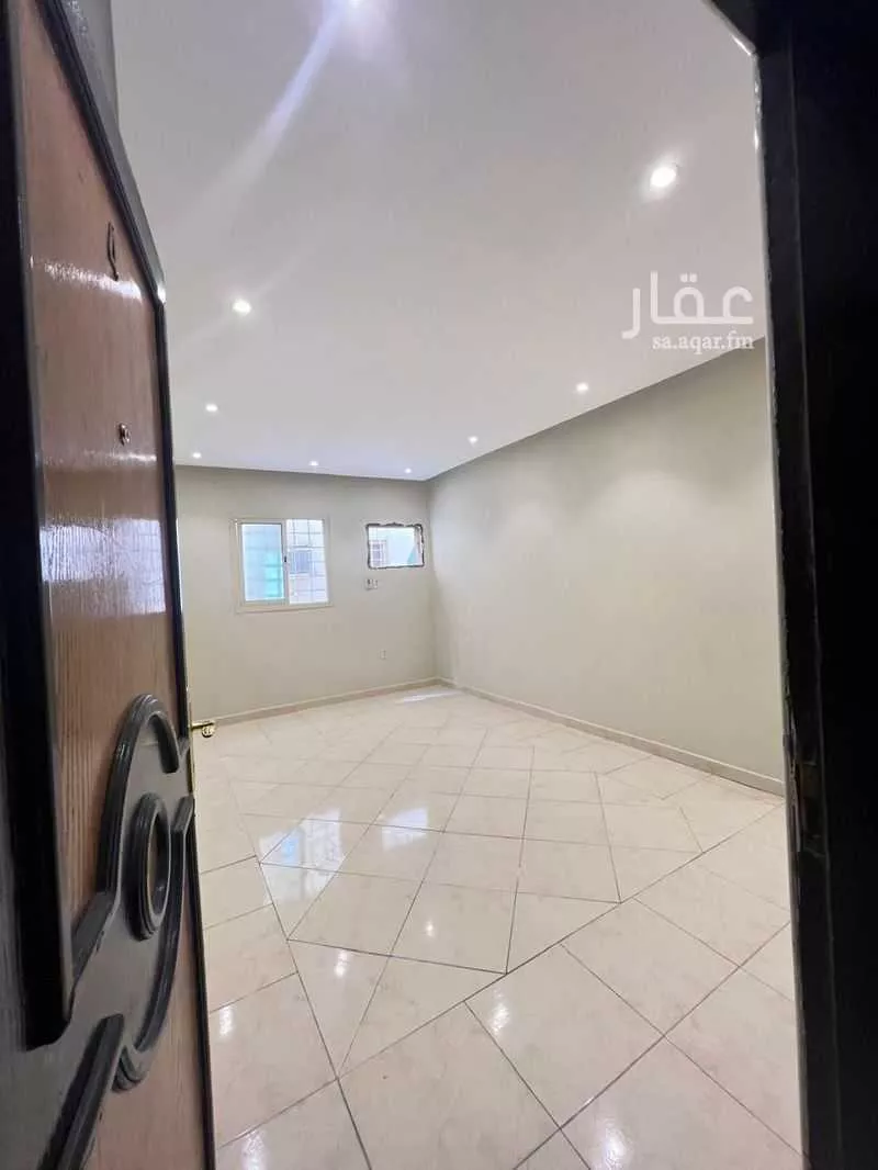 شقة للإيجار في شارع الخبر, حي الخبر الجنوبية, مدينة الخبر, المنطقة الشرقية 1 صورة