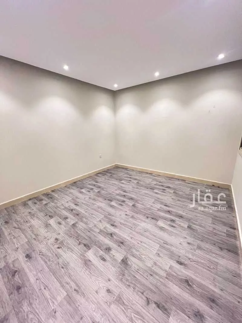 شقة للإيجار في شارع الخبر, حي الخبر الجنوبية, مدينة الخبر, المنطقة الشرقية 1 صورة