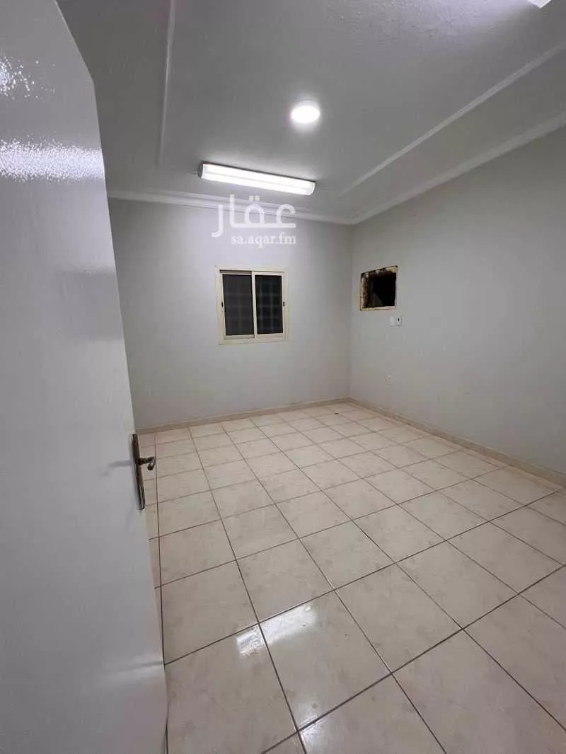 شقة للإيجار في شارع بقيق, حي الخبر الجنوبية, مدينة الخبر, المنطقة الشرقية 1 صورة
