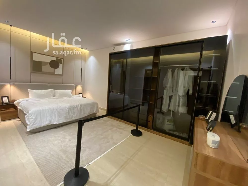 دور للبيع في حي المرجان, مدينة الرياض, منطقة الرياض 1 صورة