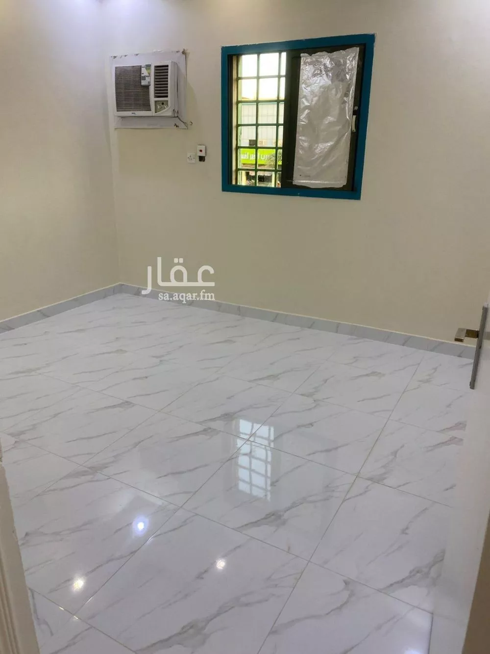 شقة للإيجار في شارع خالد بن احمد السديري, حي الخليج, مدينة الرياض, منطقة الرياض 1 صورة
