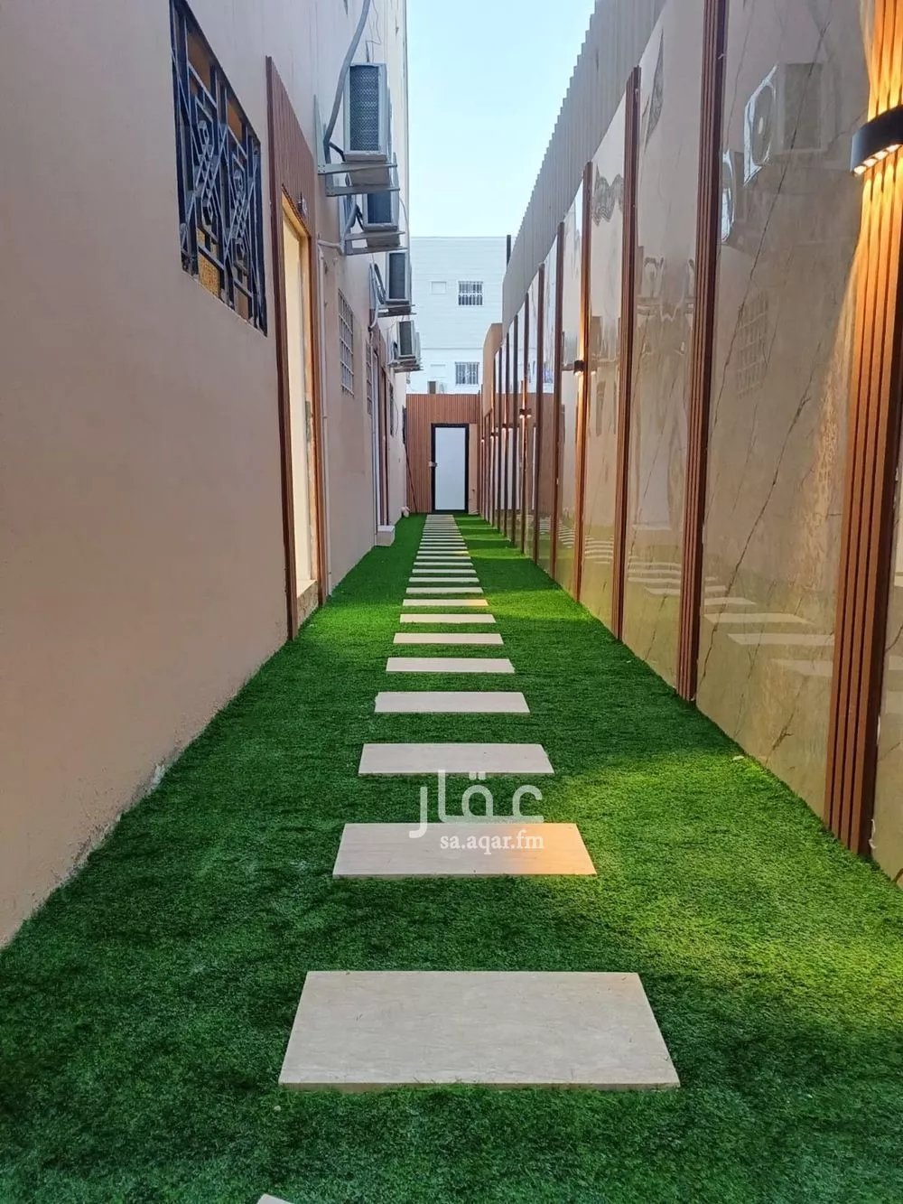 شقة للإيجار في شارع الميسمية, حي اليرموك, مدينة الرياض, منطقة الرياض 1 صورة